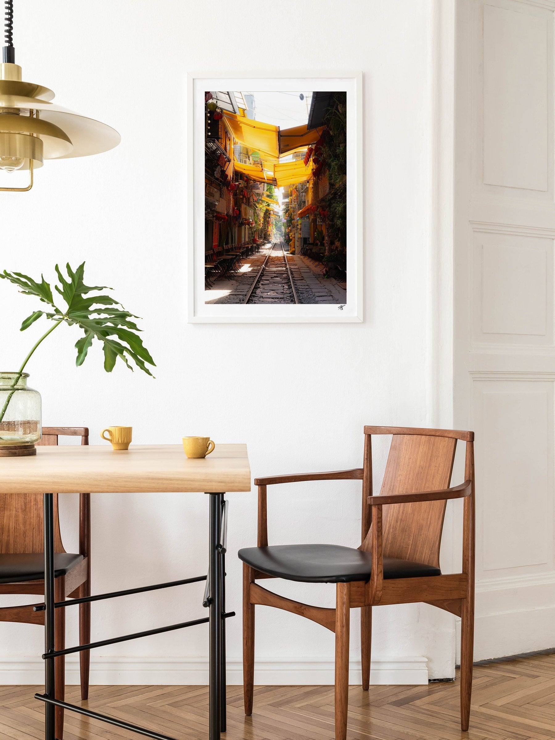 Mockup-Portrait-03
