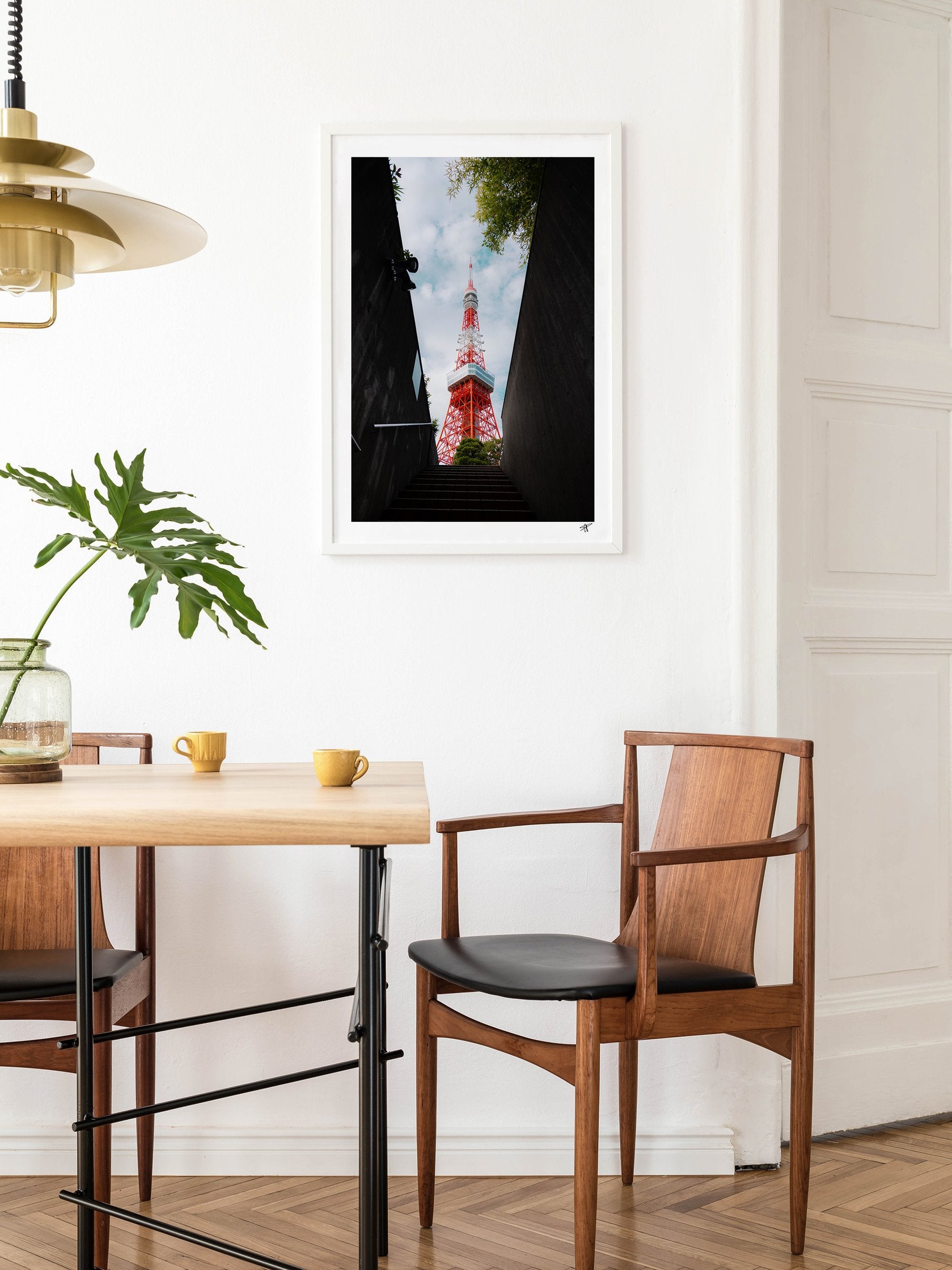Mockup-Portrait-03