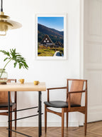 Mockup-Portrait-03