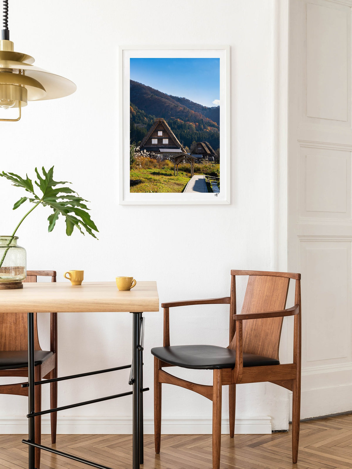 Mockup-Portrait-03