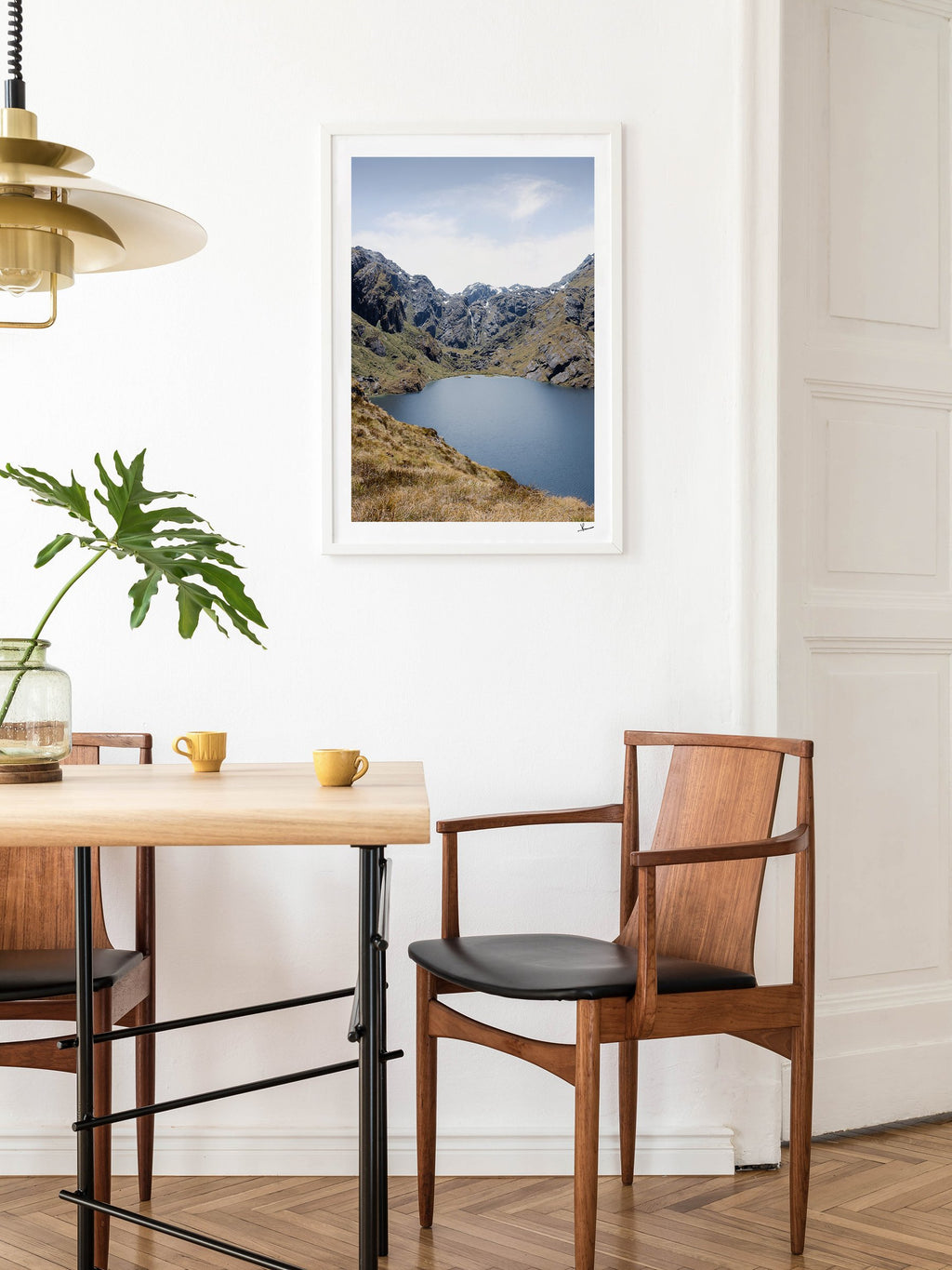 Mockup-Portrait-03