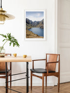 Mockup-Portrait-03
