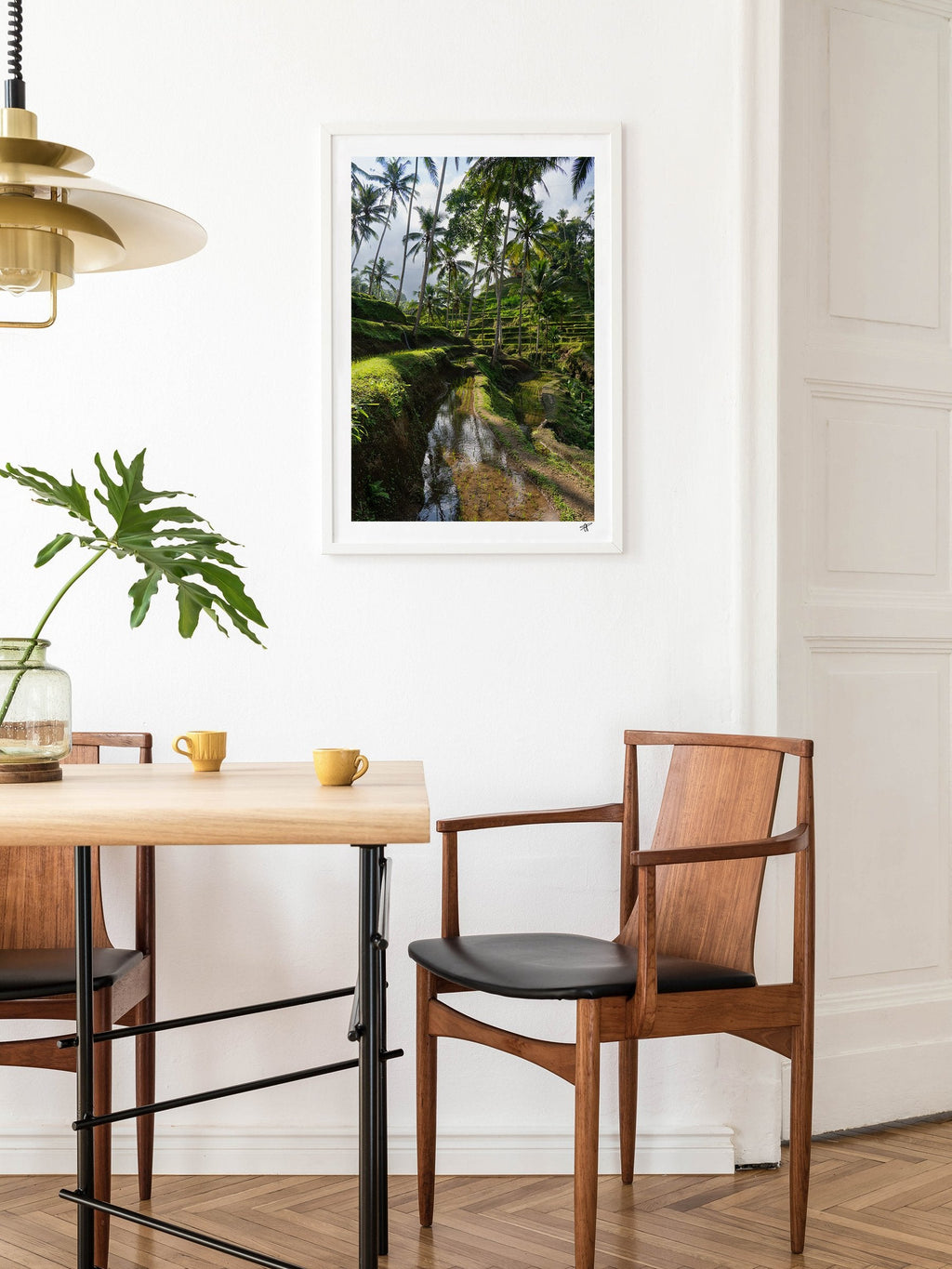 Mockup-Portrait-03