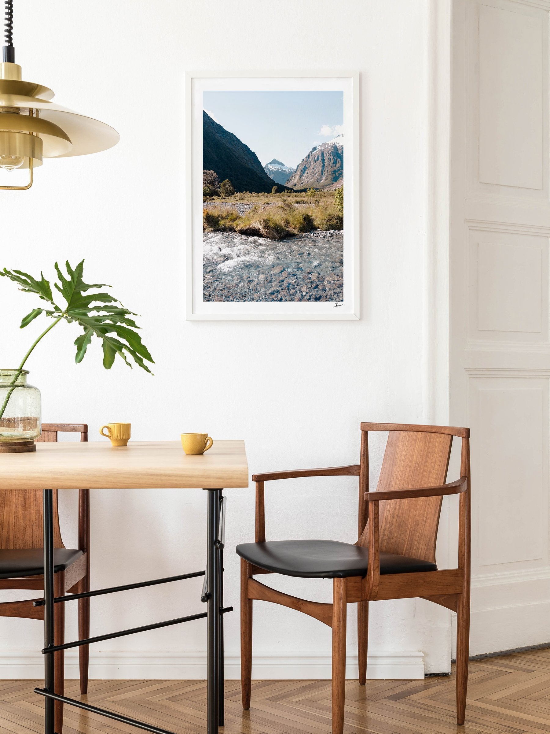 Mockup-Portrait-03