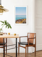 Mockup-Portrait-03
