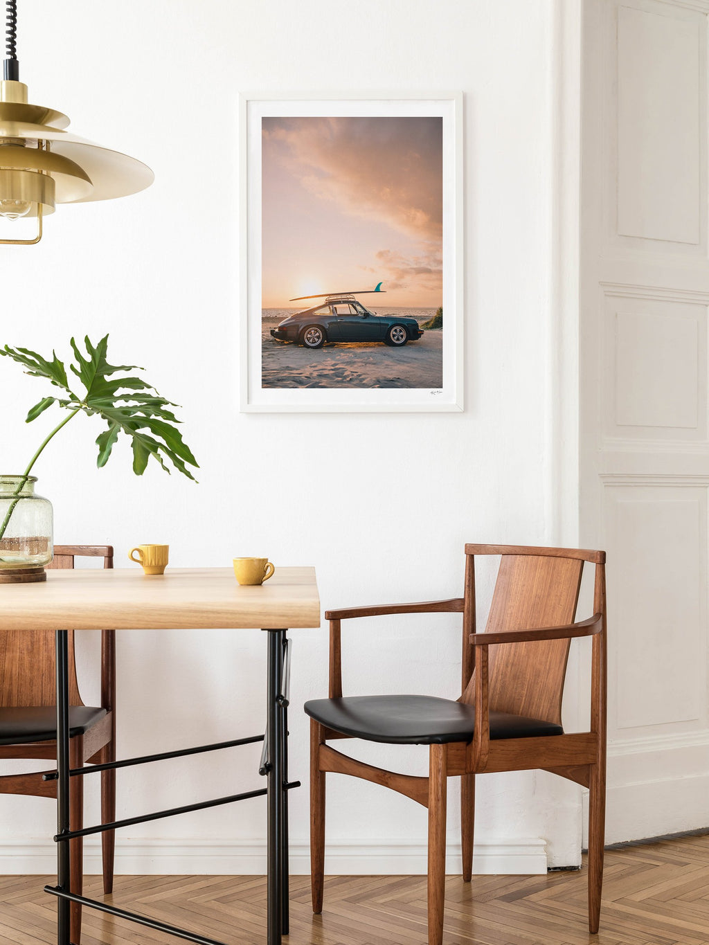 Mockup-Portrait-03