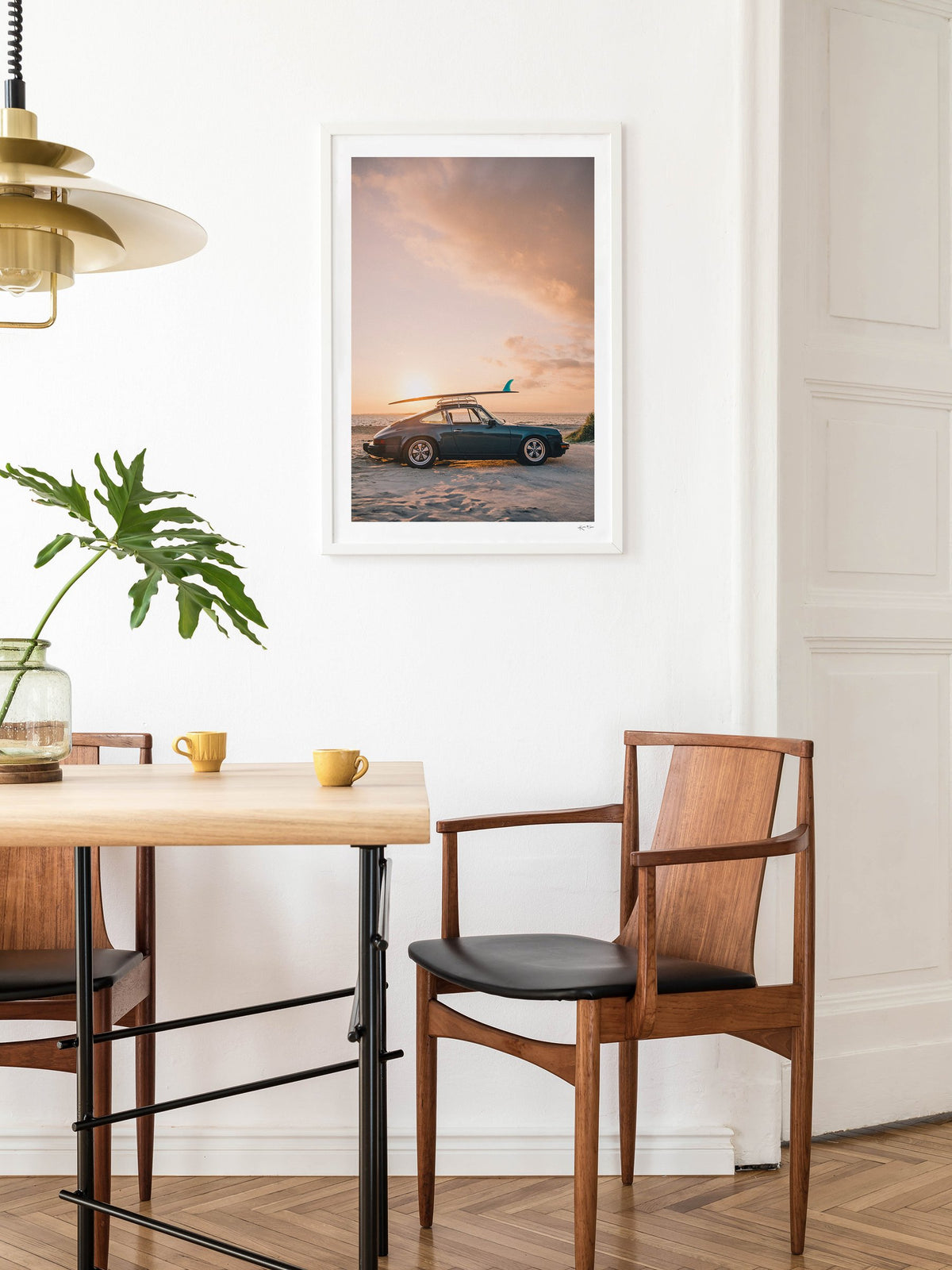 Mockup-Portrait-03