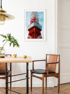 Mockup-Portrait-03