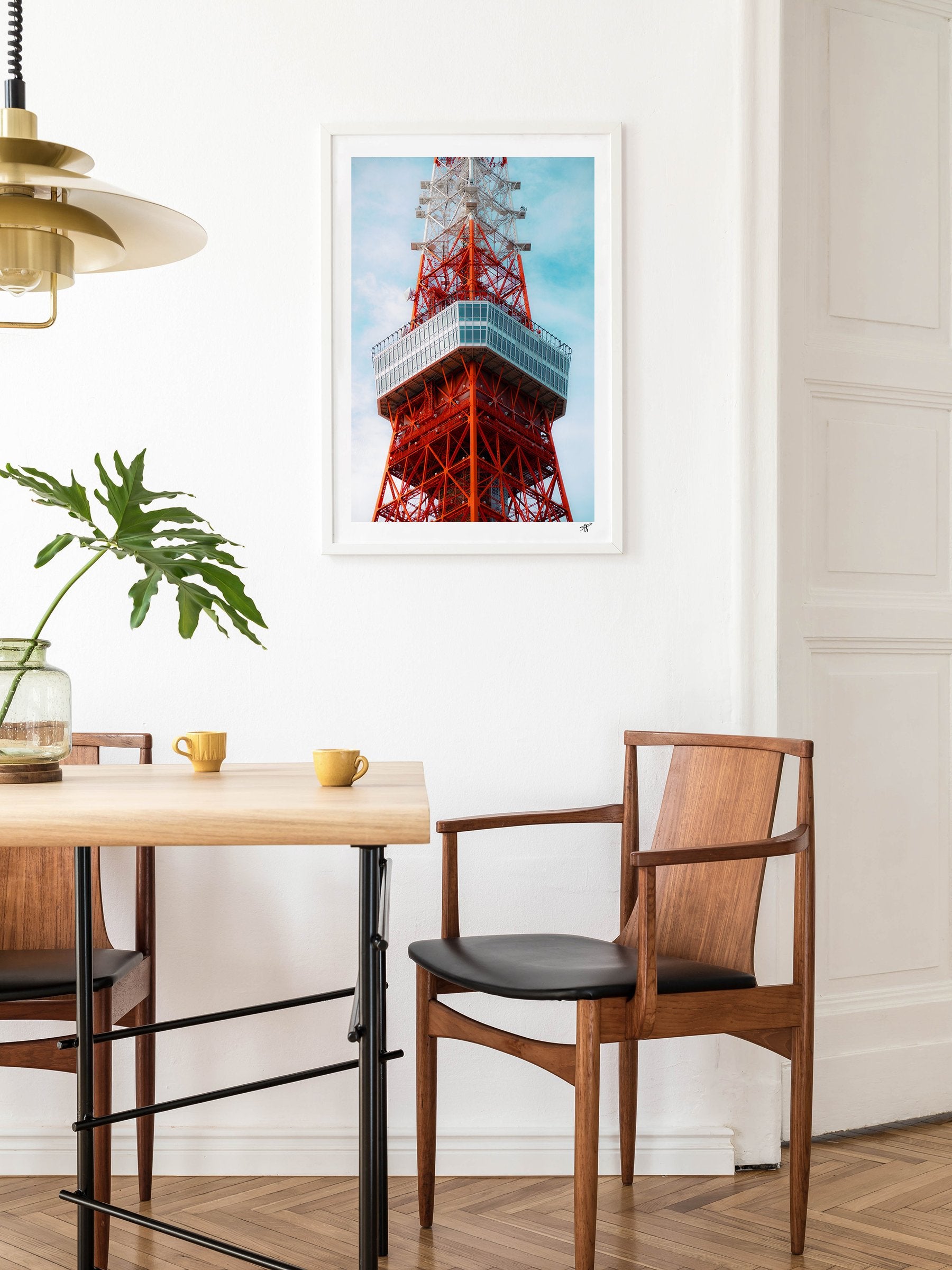 Mockup-Portrait-03