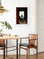 Mockup-Portrait-03