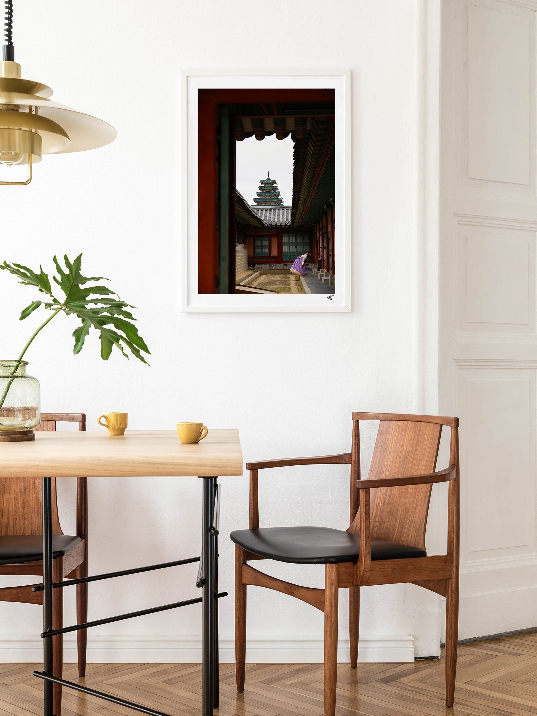 Mockup-Portrait-03