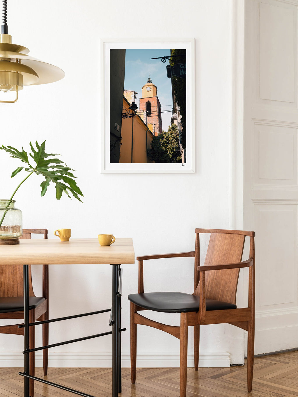 Mockup-Portrait-03