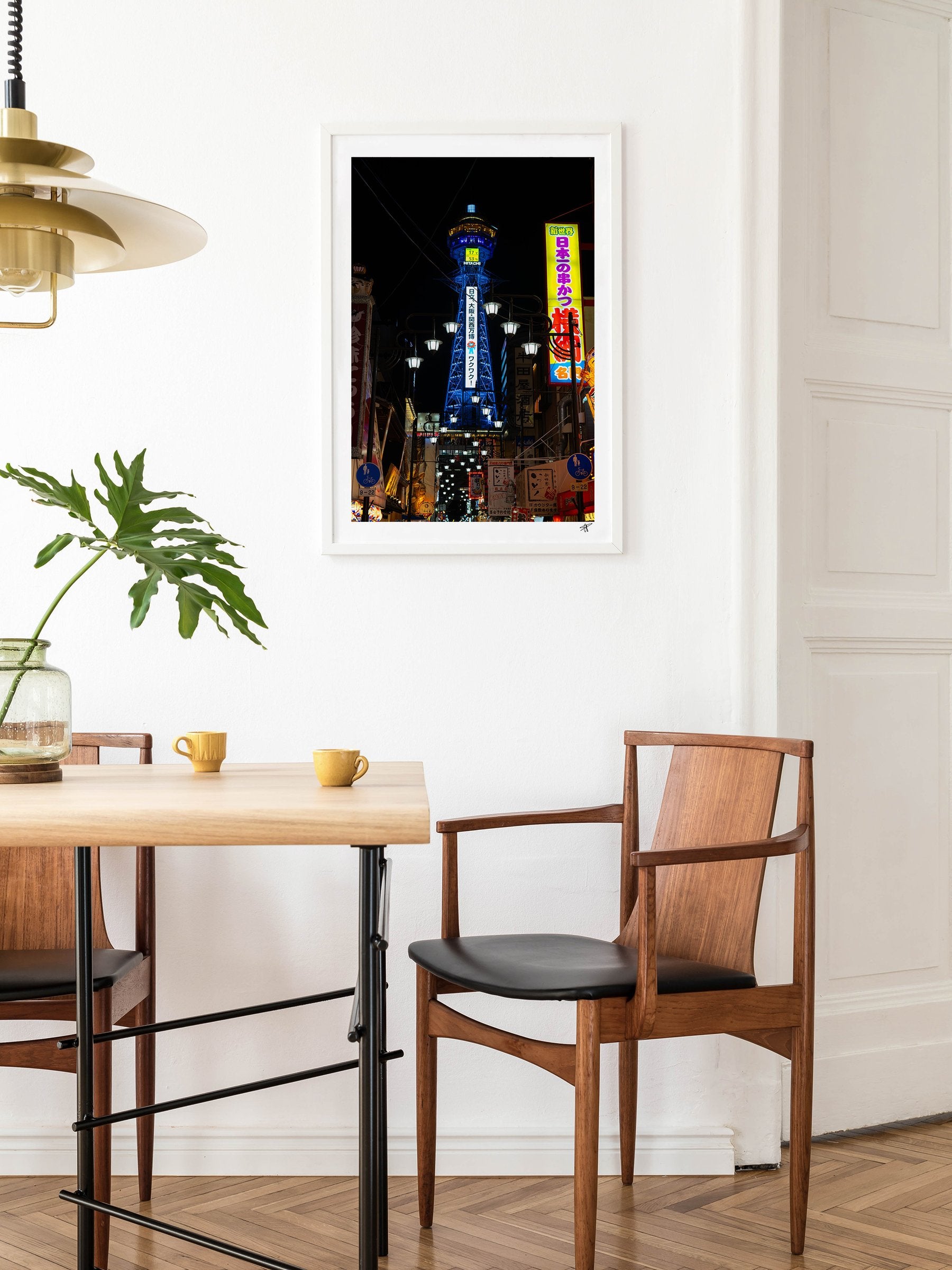 Mockup-Portrait-03