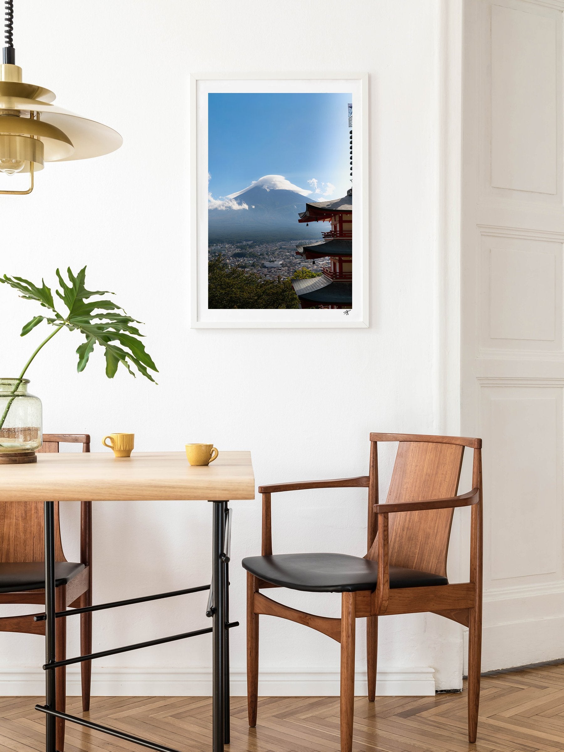 Mockup-Portrait-03