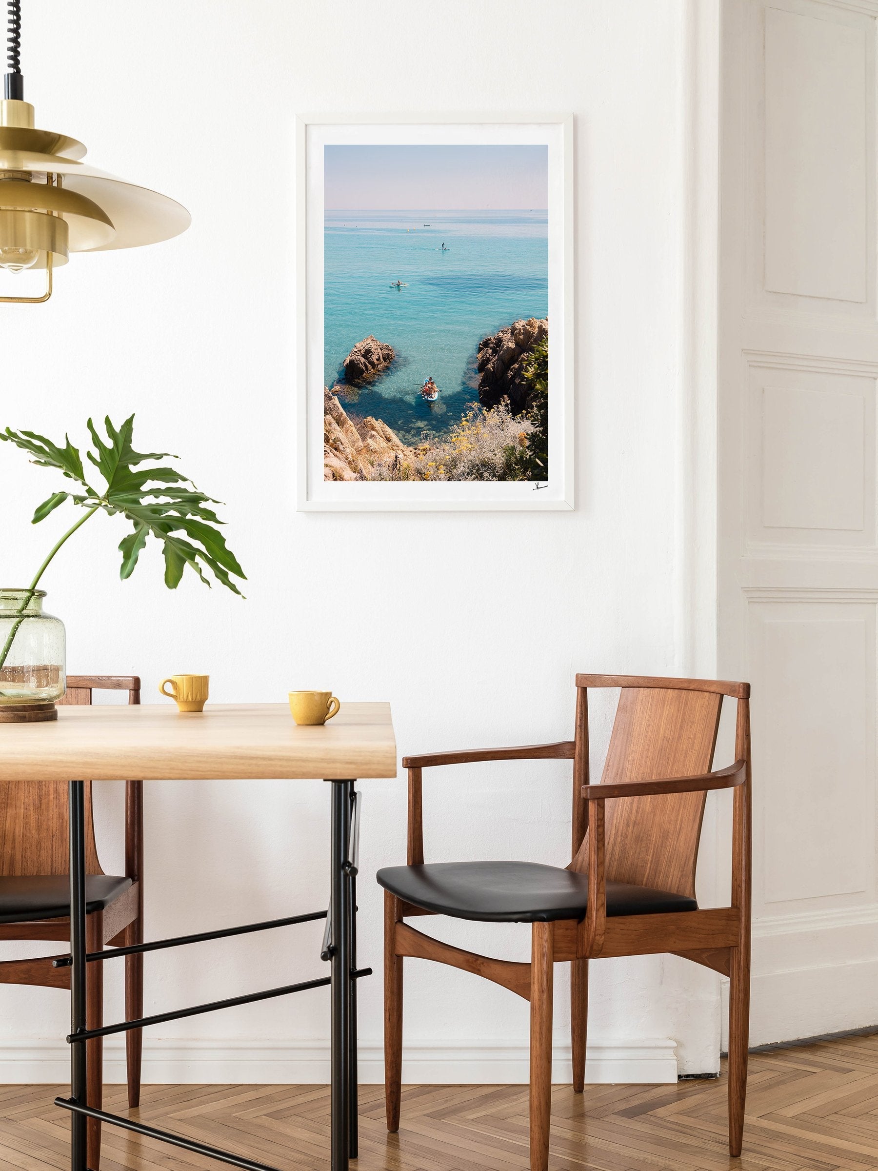 Mockup-Portrait-03