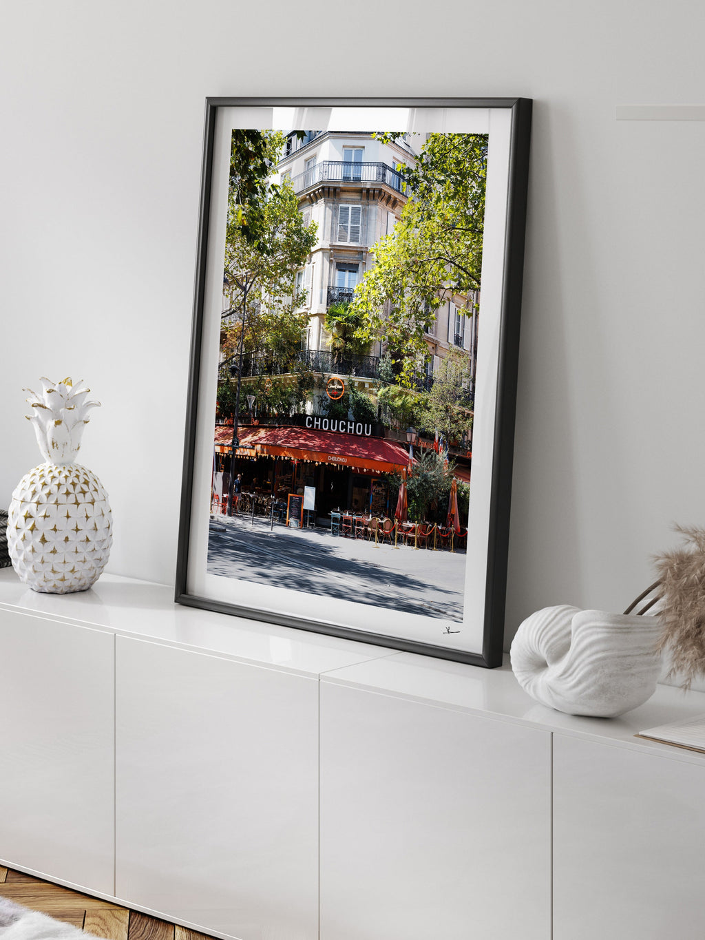 Mockup-Portrait-04