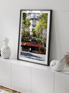Mockup-Portrait-04