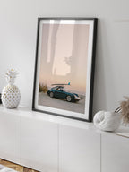Mockup-Portrait-04