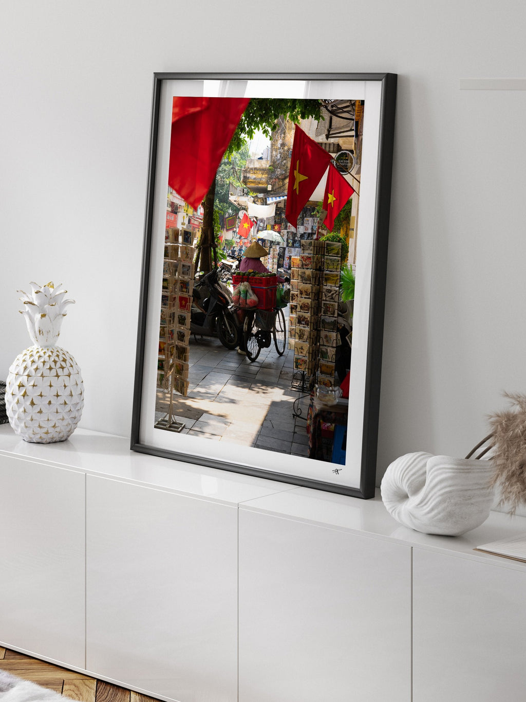 Mockup-Portrait-04
