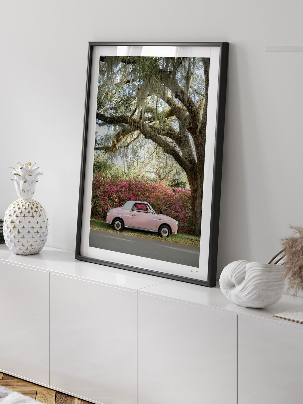 Mockup-Portrait-04