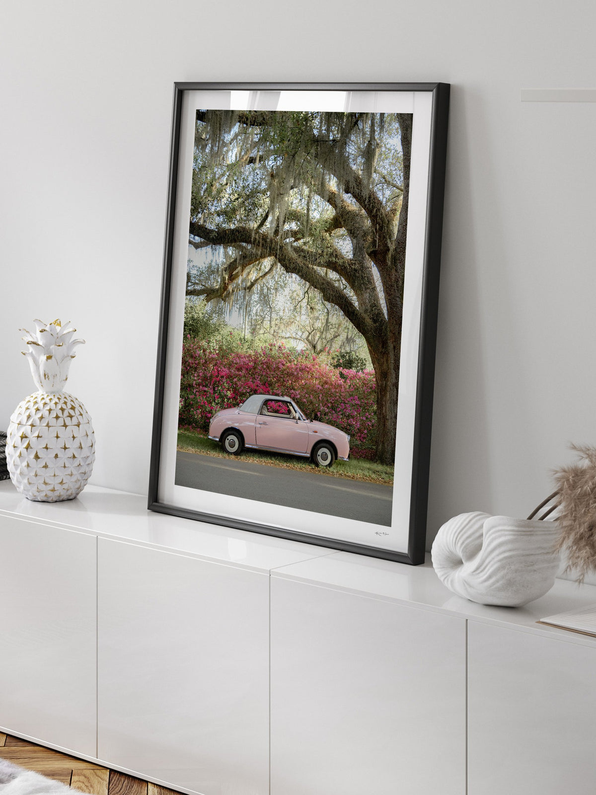 Mockup-Portrait-04