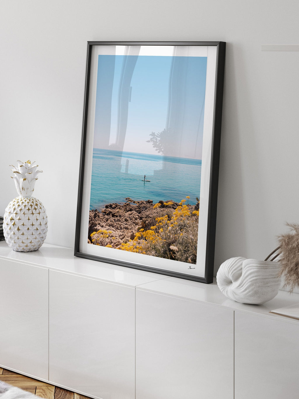 Mockup-Portrait-04