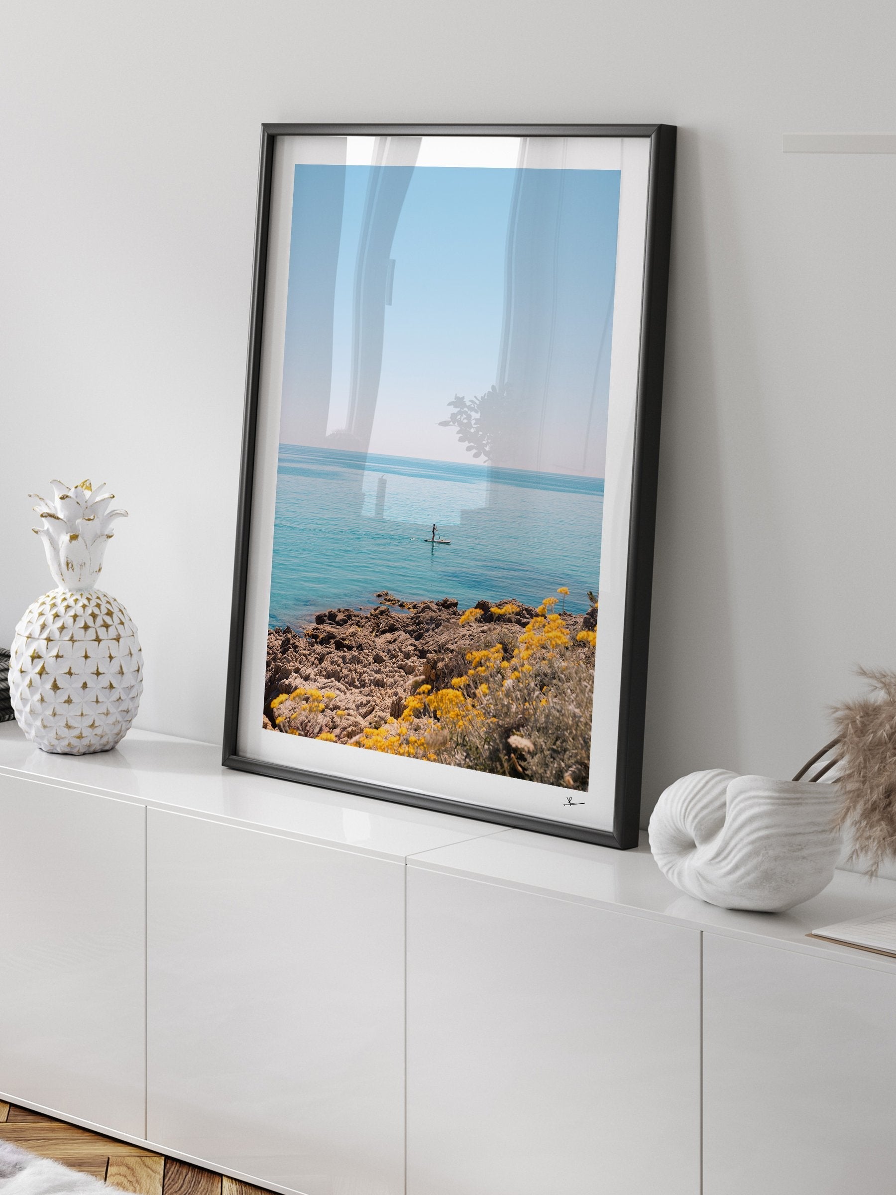 Mockup-Portrait-04