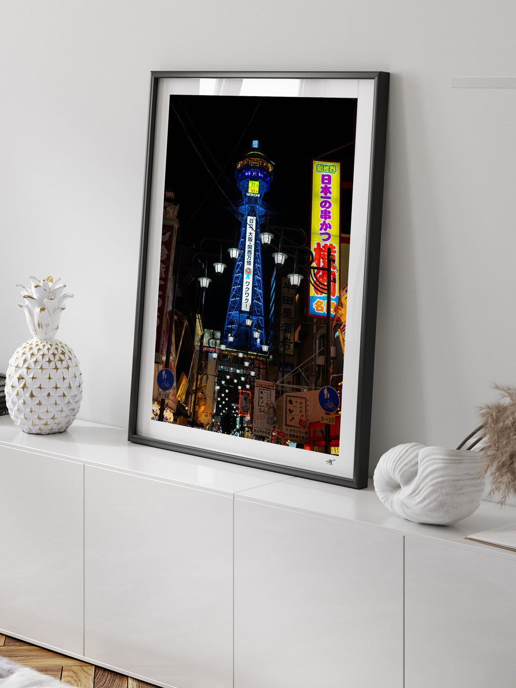 Mockup-Portrait-04