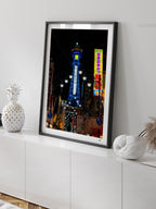 Mockup-Portrait-04