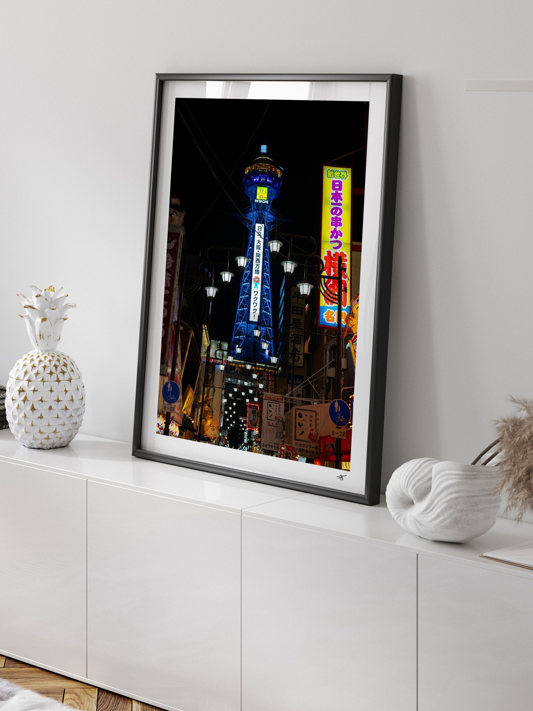 Mockup-Portrait-04