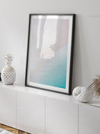 Mockup-Portrait-04