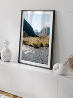 Mockup-Portrait-04