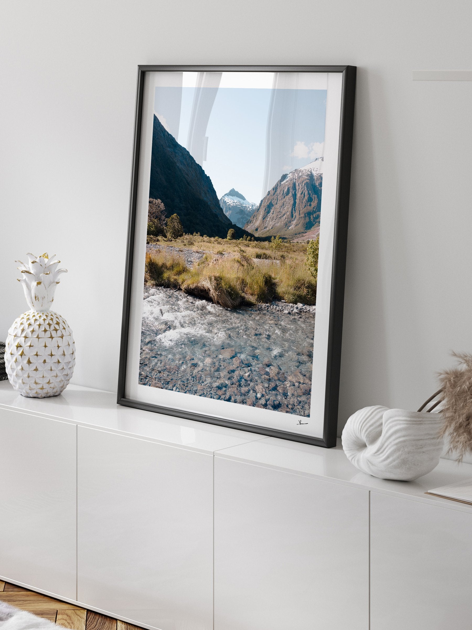 Mockup-Portrait-04