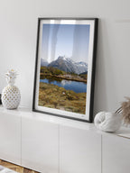 Mockup-Portrait-04