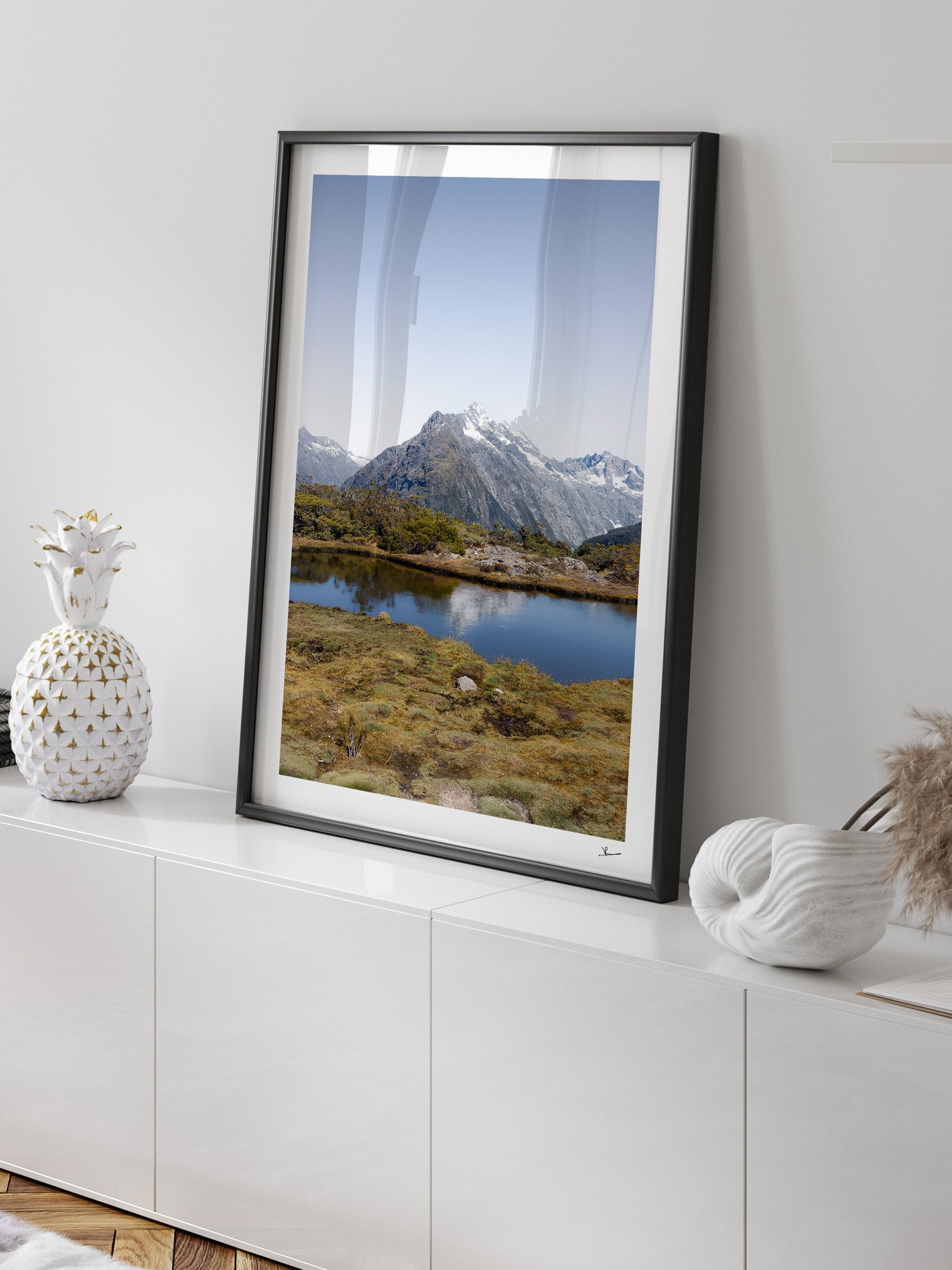 Mockup-Portrait-04