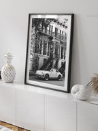 Mockup-Portrait-04