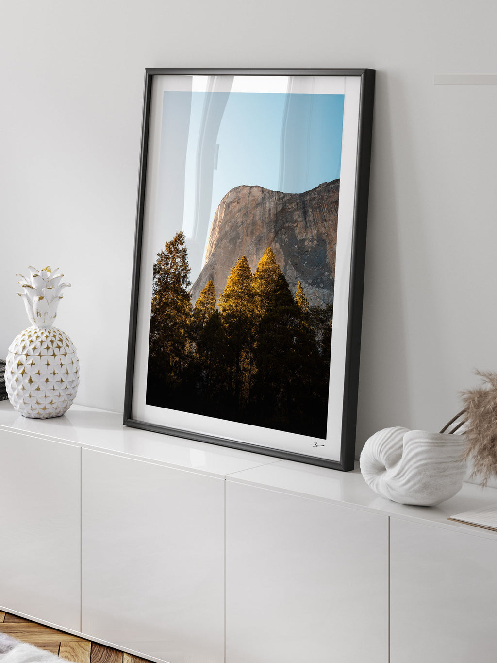Mockup-Portrait-04