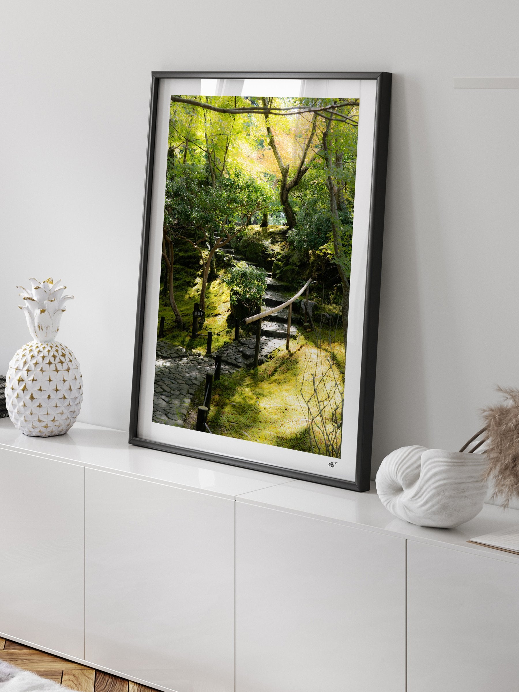 Mockup-Portrait-04