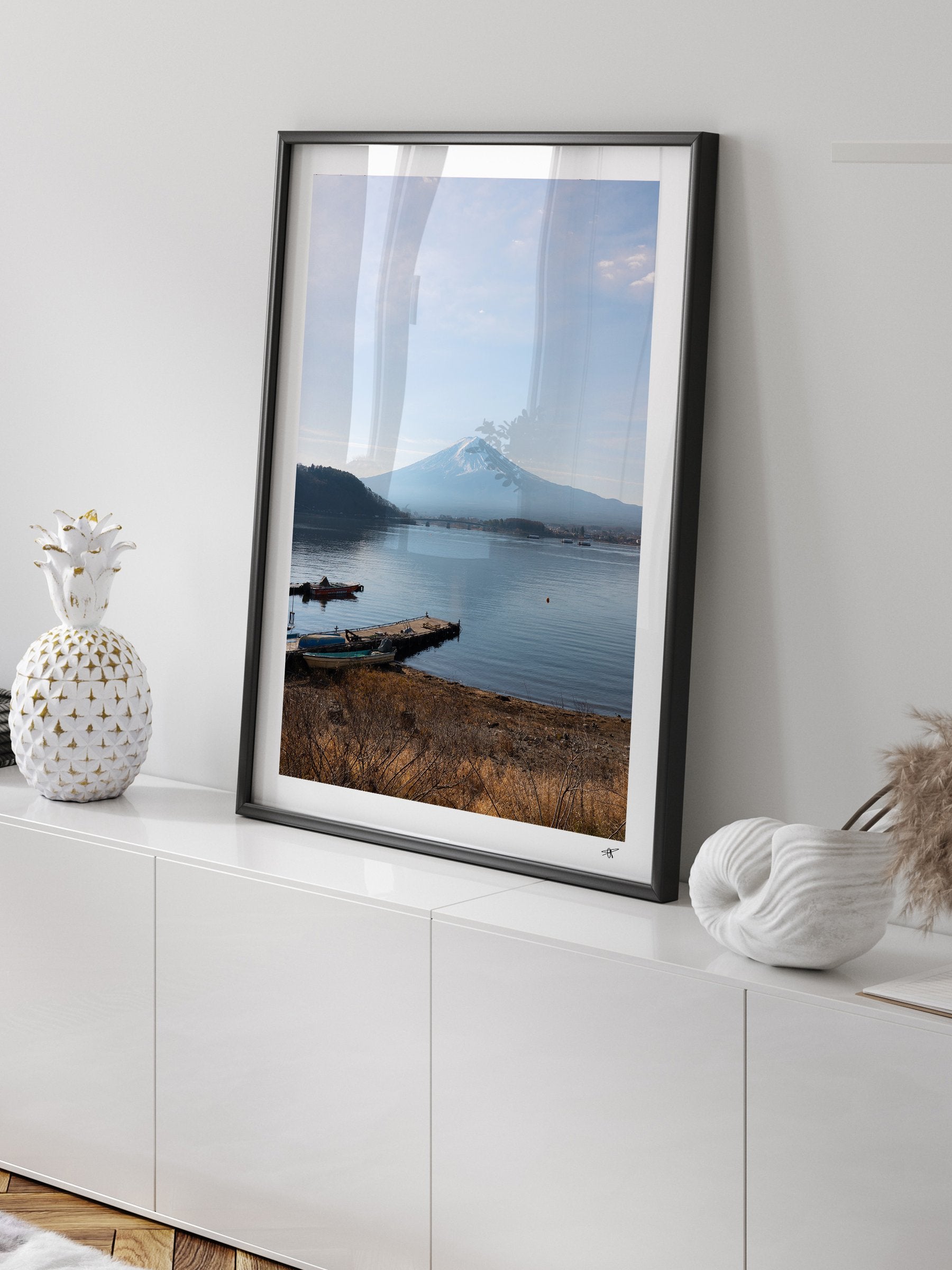 Mockup-Portrait-04
