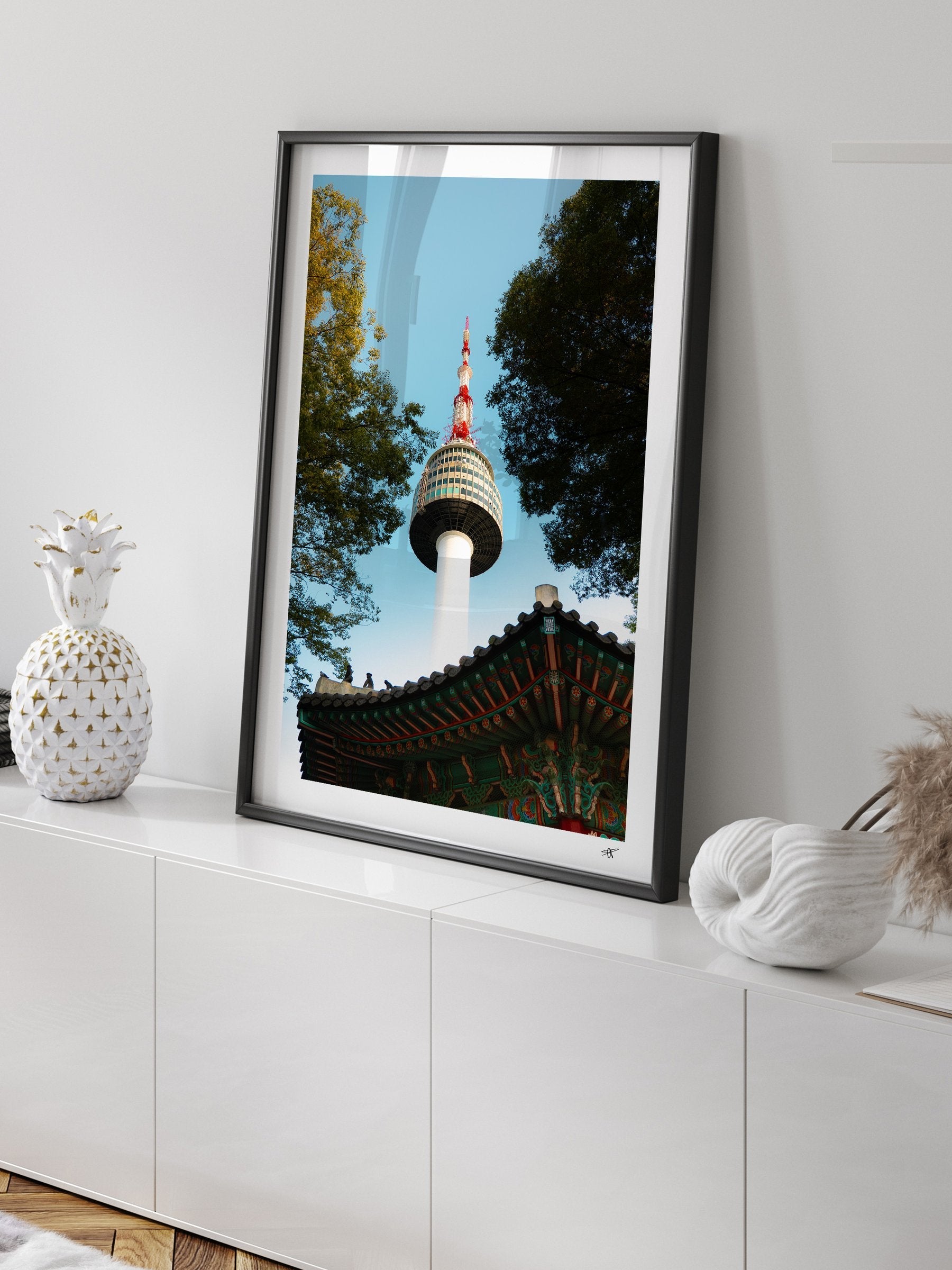 Mockup-Portrait-04