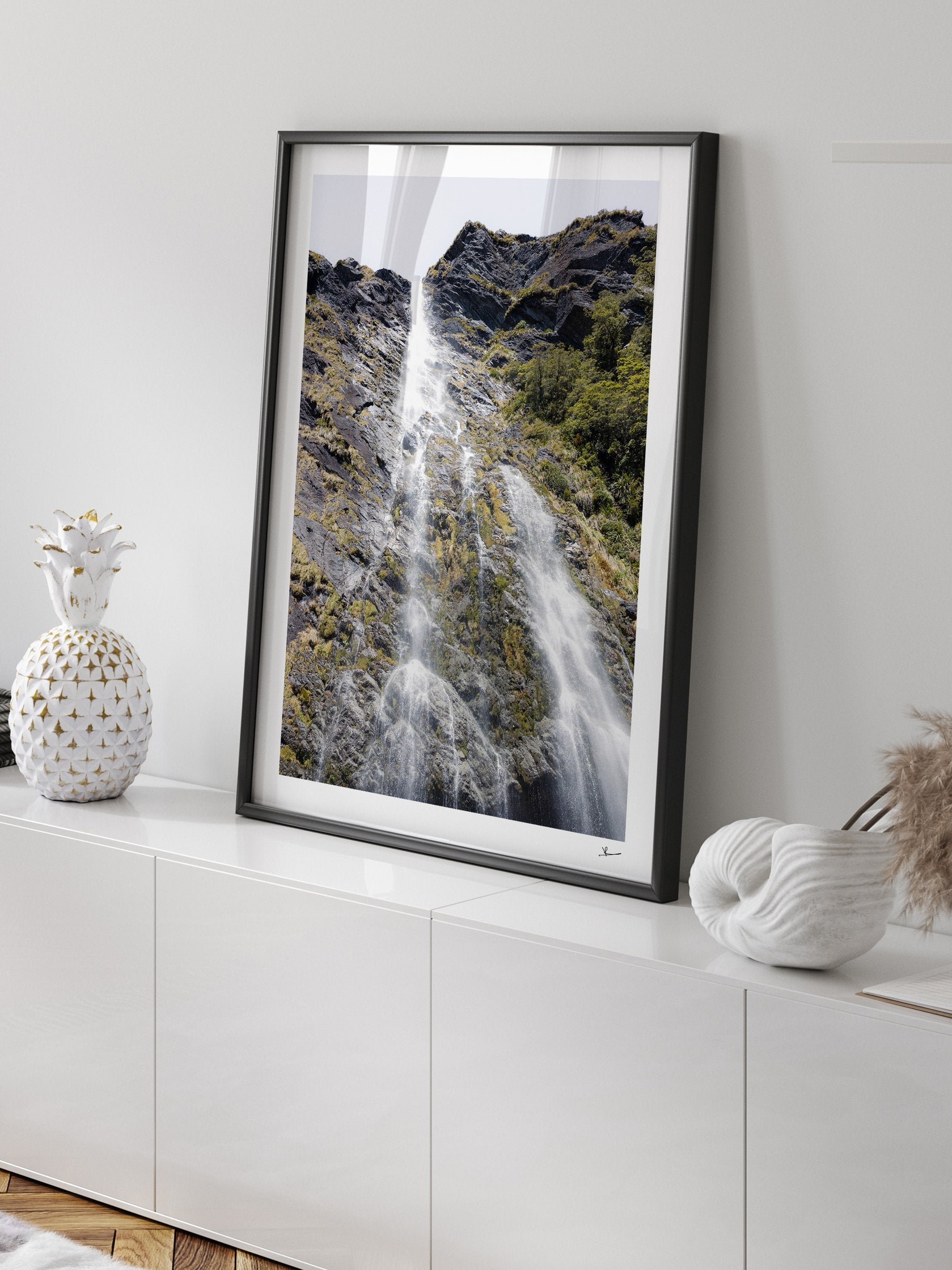 Mockup-Portrait-04