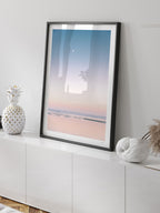 Mockup-Portrait-04