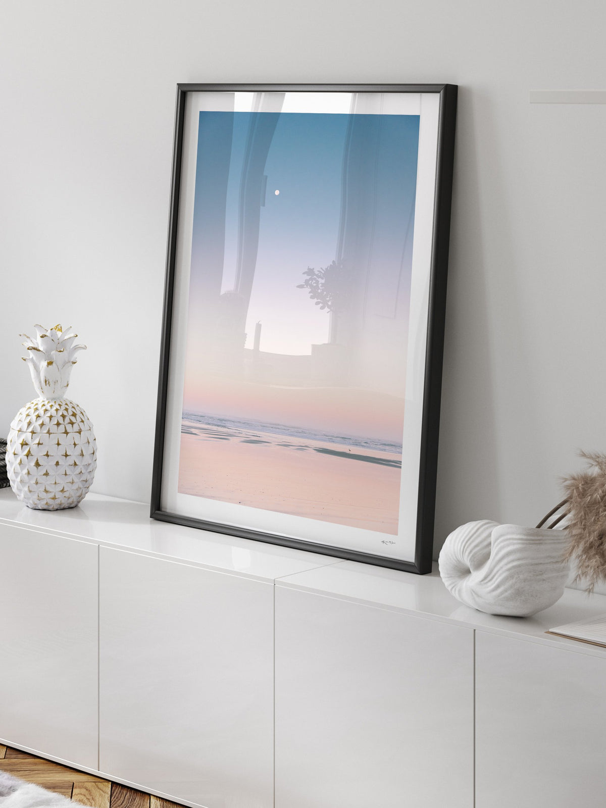Mockup-Portrait-04