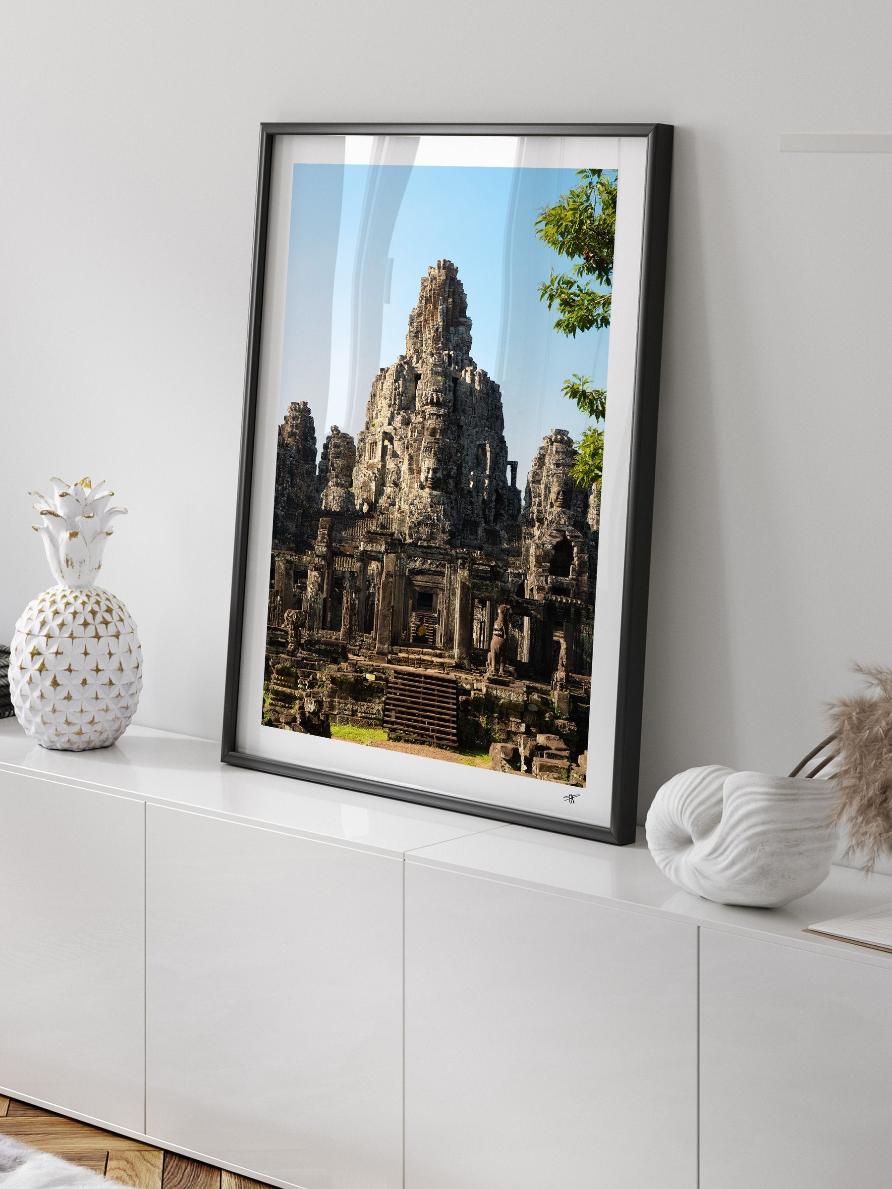 Mockup-Portrait-04