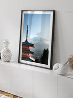 Mockup-Portrait-04