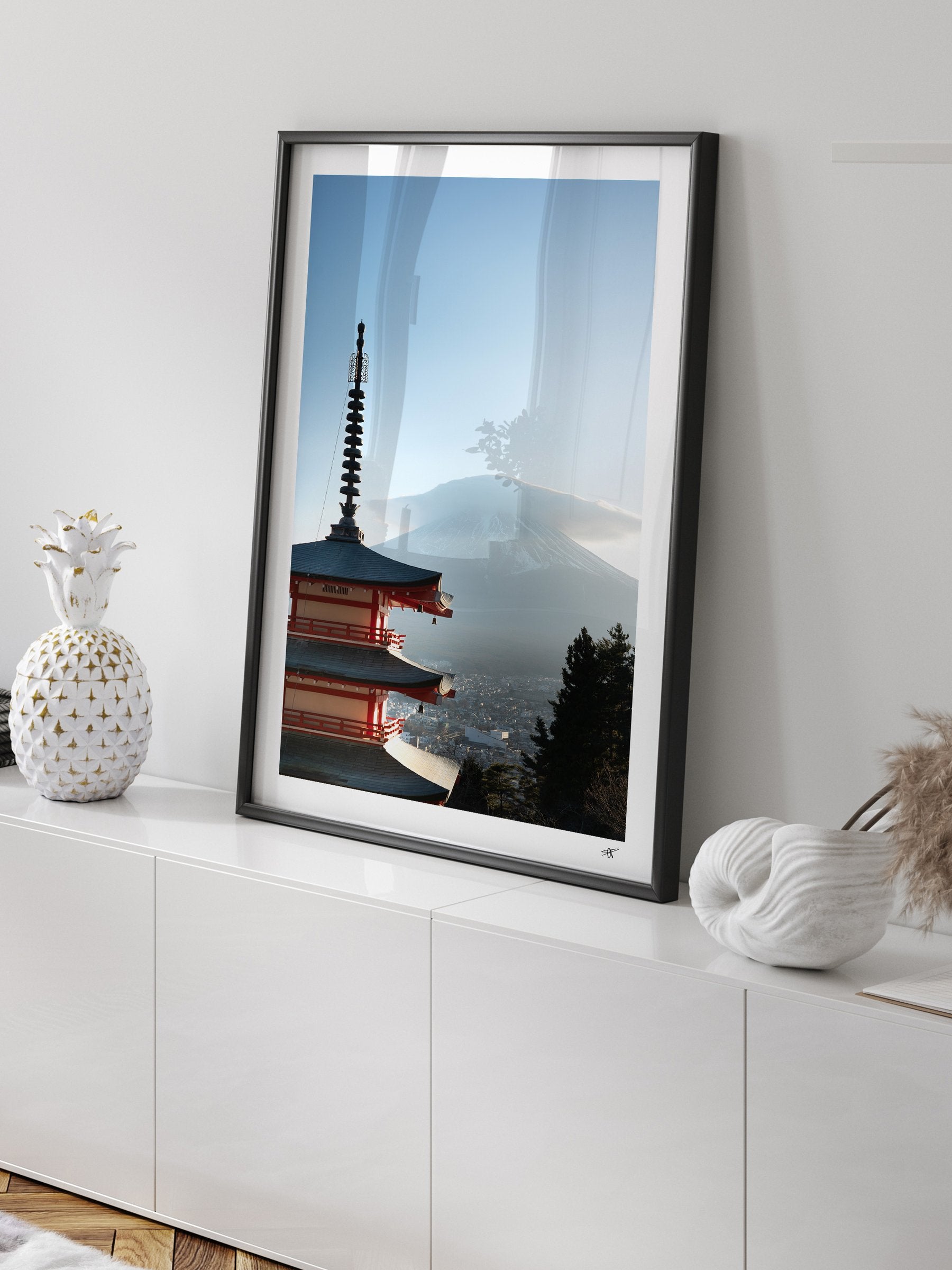 Mockup-Portrait-04