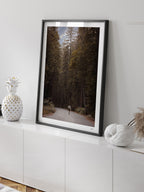 Mockup-Portrait-04