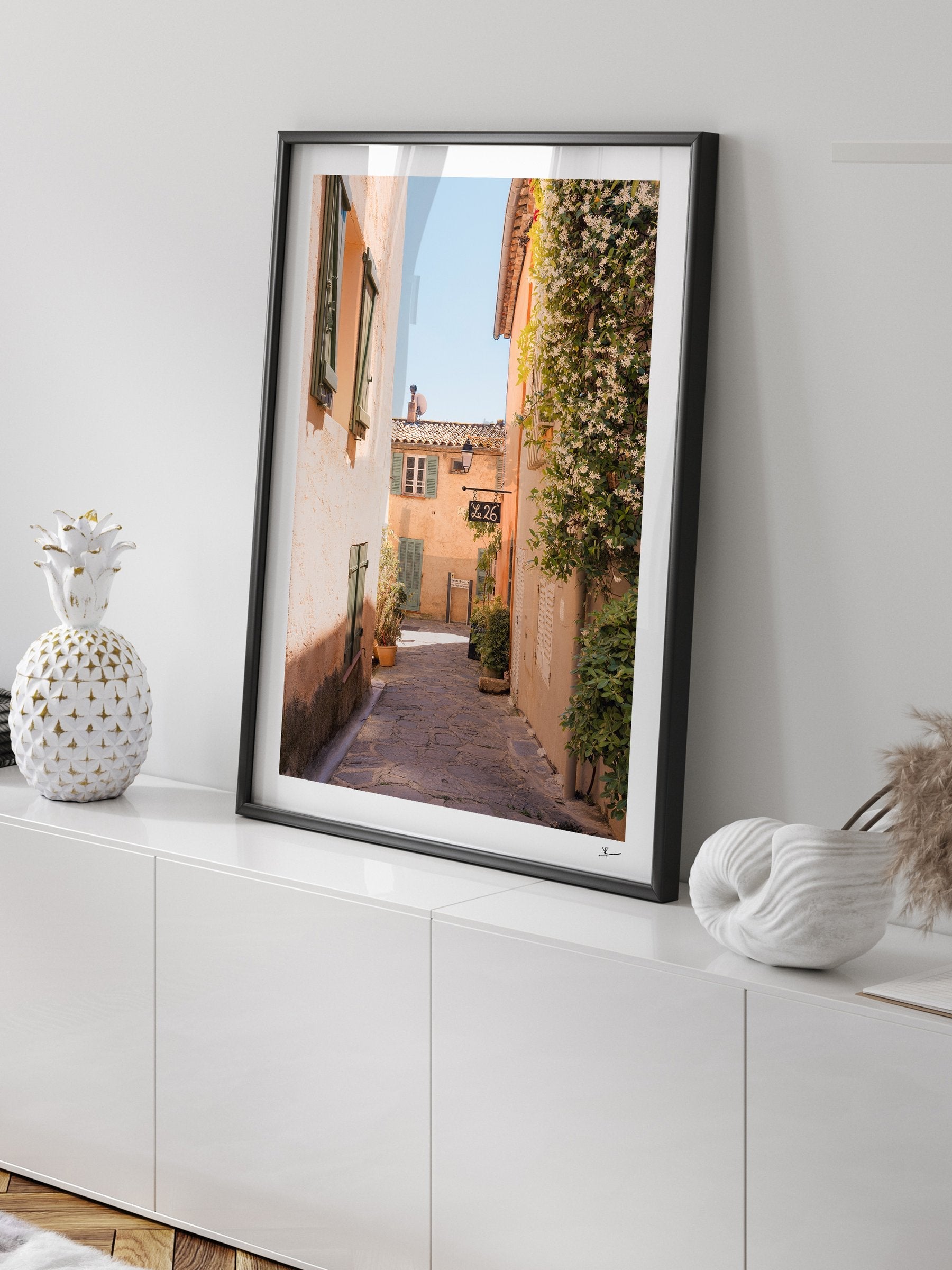 Mockup-Portrait-04