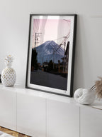 Mockup-Portrait-04