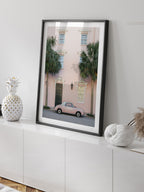 Mockup-Portrait-04